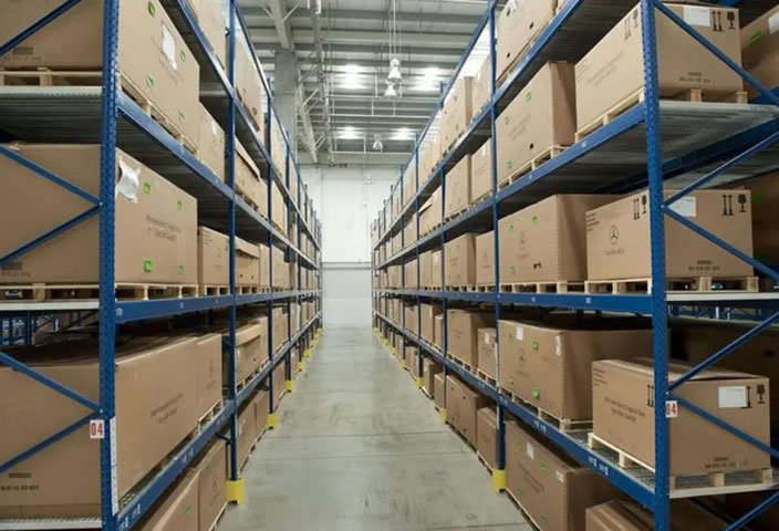 泉州到卓尼县货物仓储