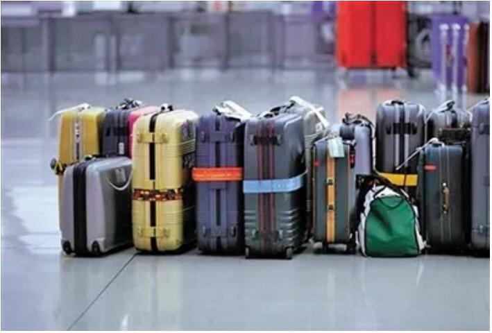 泉州到卓尼县行李托运